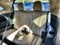 2024 Acura MDX Technology SH-AWD