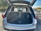 2024 Acura MDX Technology SH-AWD