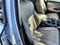 2024 Acura MDX Technology SH-AWD