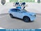 2024 Acura MDX Technology SH-AWD