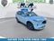 2024 Acura MDX Technology SH-AWD