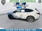 2024 Acura MDX Technology SH-AWD