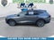 2024 Acura MDX Advance SH-AWD