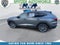 2024 Acura MDX Advance SH-AWD