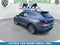 2024 Acura MDX Advance SH-AWD