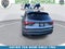 2024 Acura MDX Advance SH-AWD