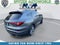 2024 Acura MDX Advance SH-AWD