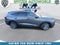 2024 Acura MDX Advance SH-AWD