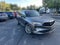 2024 Acura MDX Advance SH-AWD