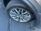 2024 Acura MDX Advance SH-AWD