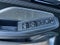 2024 Acura MDX Advance SH-AWD