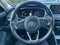 2024 Acura MDX Advance SH-AWD