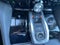 2024 Acura MDX Advance SH-AWD