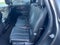2024 Acura MDX Advance SH-AWD