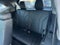 2024 Acura MDX Advance SH-AWD