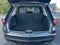 2024 Acura MDX Advance SH-AWD