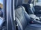 2024 Acura MDX Advance SH-AWD
