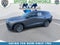 2024 Acura MDX Advance SH-AWD