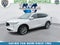 2023 Acura MDX Advance SH-AWD