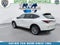 2023 Acura MDX Advance SH-AWD