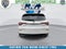 2023 Acura MDX Advance SH-AWD