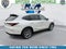 2023 Acura MDX Advance SH-AWD