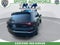 2024 Acura MDX Advance SH-AWD