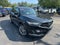 2024 Acura MDX Advance SH-AWD