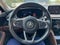 2024 Acura MDX Advance SH-AWD