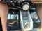 2024 Acura MDX Advance SH-AWD