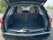 2024 Acura MDX Advance SH-AWD