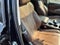 2024 Acura MDX Advance SH-AWD