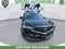 2024 Acura MDX Advance SH-AWD