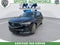2024 Acura MDX Advance SH-AWD