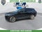 2024 Acura MDX Advance SH-AWD