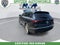 2024 Acura MDX Advance SH-AWD