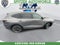 2022 Acura MDX Advance SH-AWD