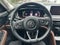 2022 Acura MDX Advance SH-AWD