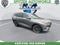 2022 Acura MDX Advance SH-AWD