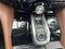 2022 Acura MDX Advance SH-AWD