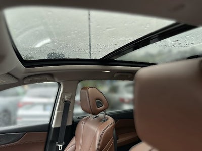 2022 Acura MDX Advance SH-AWD