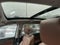 2022 Acura MDX Advance SH-AWD