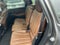 2022 Acura MDX Advance SH-AWD