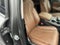 2022 Acura MDX Advance SH-AWD