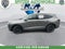 2022 Acura MDX Advance SH-AWD