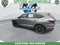2022 Acura MDX Advance SH-AWD