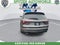2022 Acura MDX Advance SH-AWD