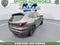 2022 Acura MDX Advance SH-AWD