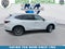 2023 Acura MDX Advance SH-AWD