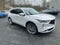 2023 Acura MDX Advance SH-AWD